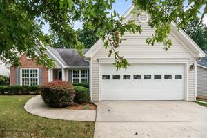 featured image of 137 Lake Cove Approach