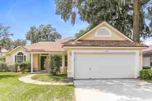 featured image of 4408 Jiggermast Ave
