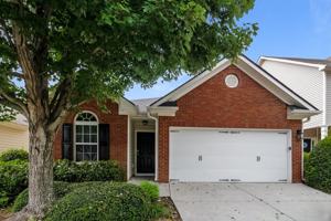 featured image of 254 Highland Falls Blvd