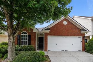 254 Highland Falls Blvd - Photo 1 of 1