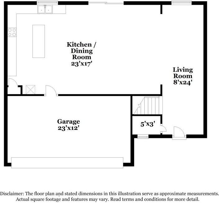 4125 W Park St - Photo 2 of 17