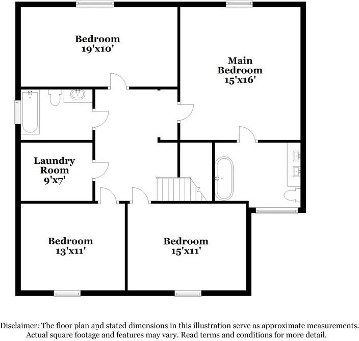 4125 W Park St - Photo 3 of 17