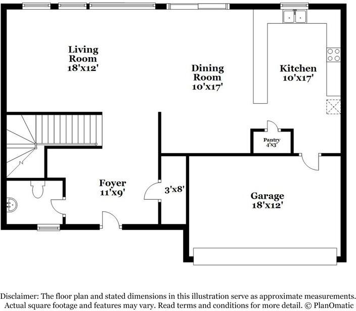 312 Leaflet Ives Trl - Photo 2 of 17