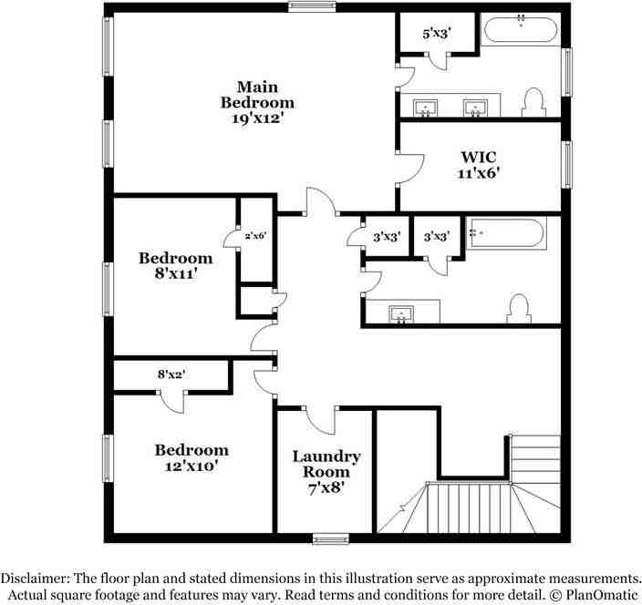312 Leaflet Ives Trl - Photo 3 of 17