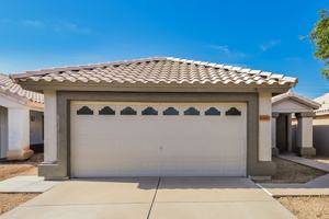 featured image of 8449 W Wethersfield Rd