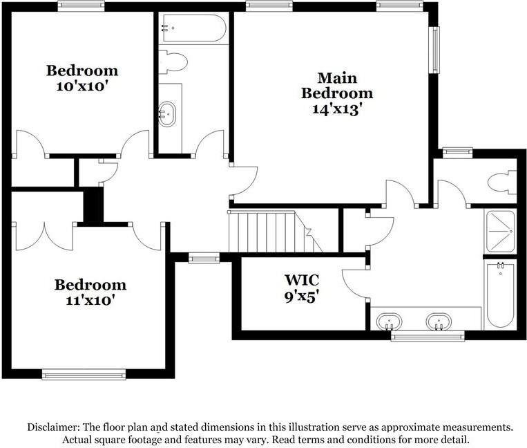 138 Unity Cv - Photo 3 of 17