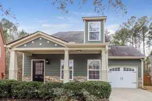 192 Overlook Cir - Photo 1 of 1