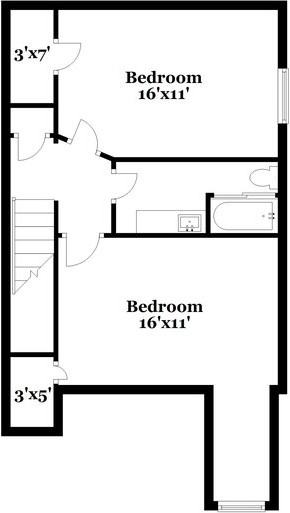 192 Overlook Cir - Photo 3 of 17