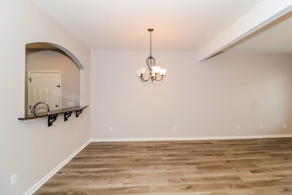 192 Overlook Cir - Photo 5 of 17