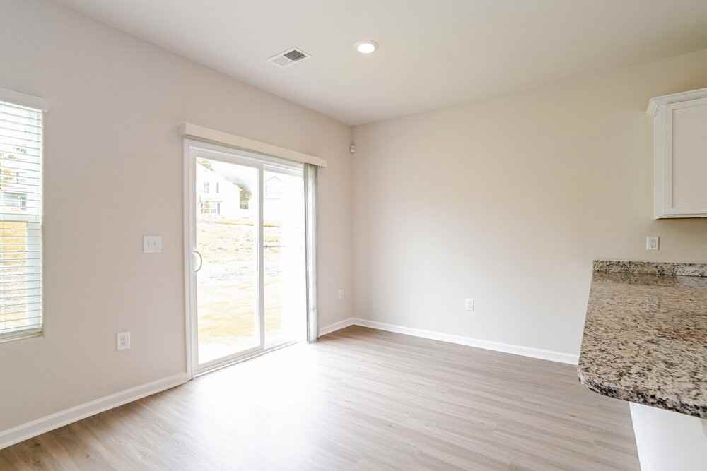 8014 Moose Creek Dr - Photo 6 of 17