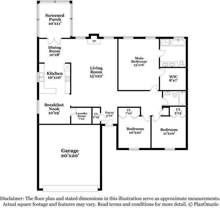 22 Mountain Ct - Photo 2 of 16