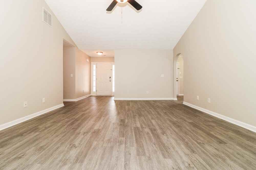 22 Mountain Ct - Photo 4 of 16