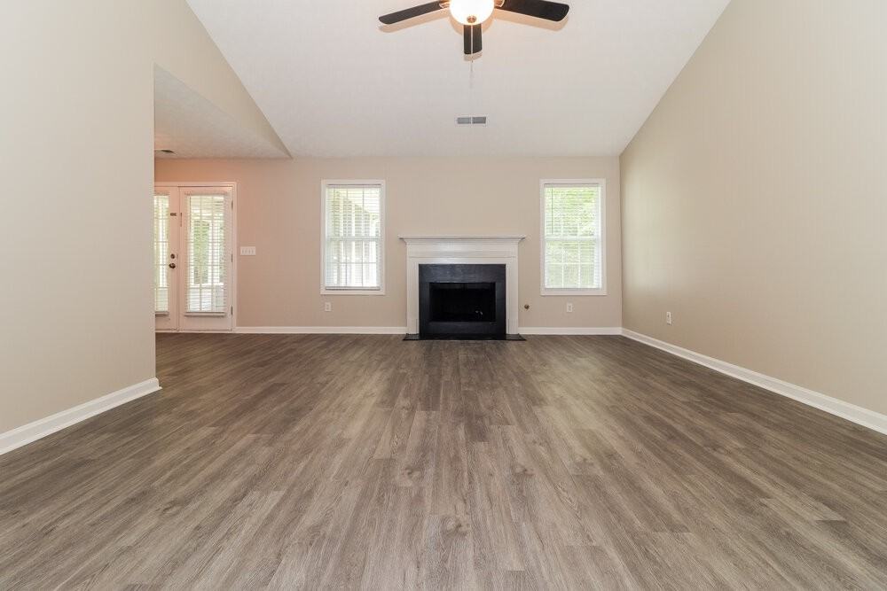 22 Mountain Ct - Photo 5 of 16