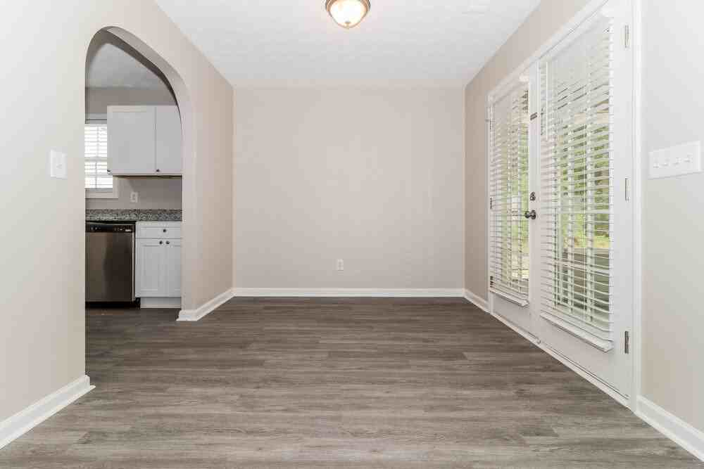 22 Mountain Ct - Photo 6 of 16