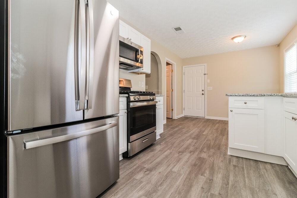 22 Mountain Ct - Photo 7 of 16