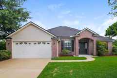 862 E Red House Branch Rd - Photo 1 of 1