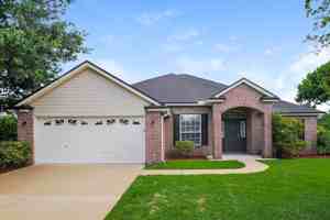 featured image of 862 E Red House Branch Rd