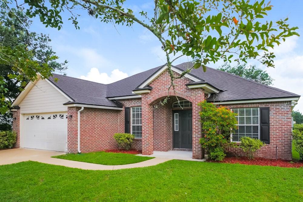 862 E Red House Branch Rd - Photo 3 of 16