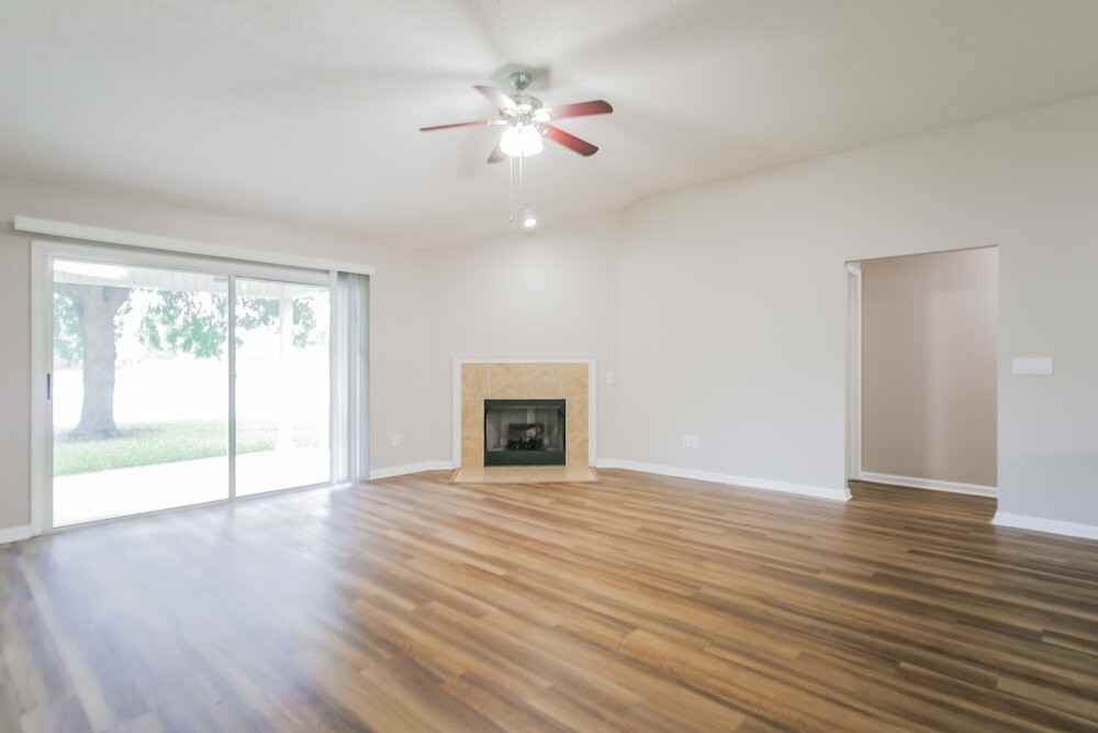862 E Red House Branch Rd - Photo 4 of 16