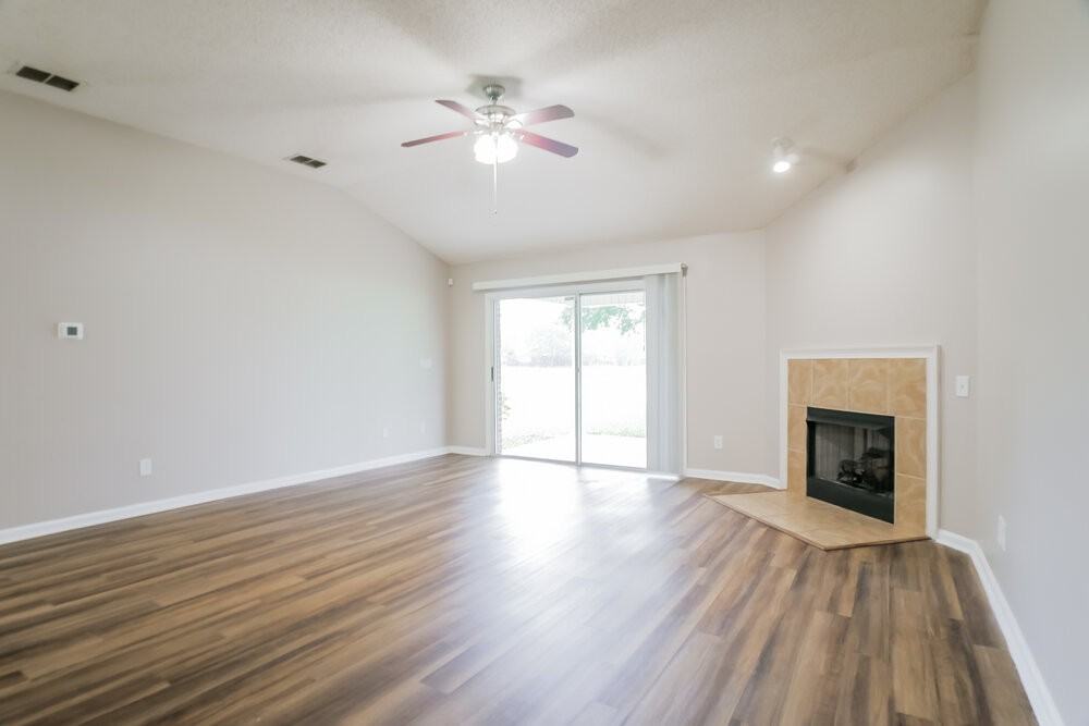 862 E Red House Branch Rd - Photo 5 of 16