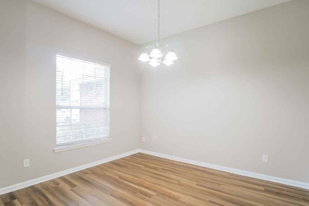 862 E Red House Branch Rd - Photo 6 of 16