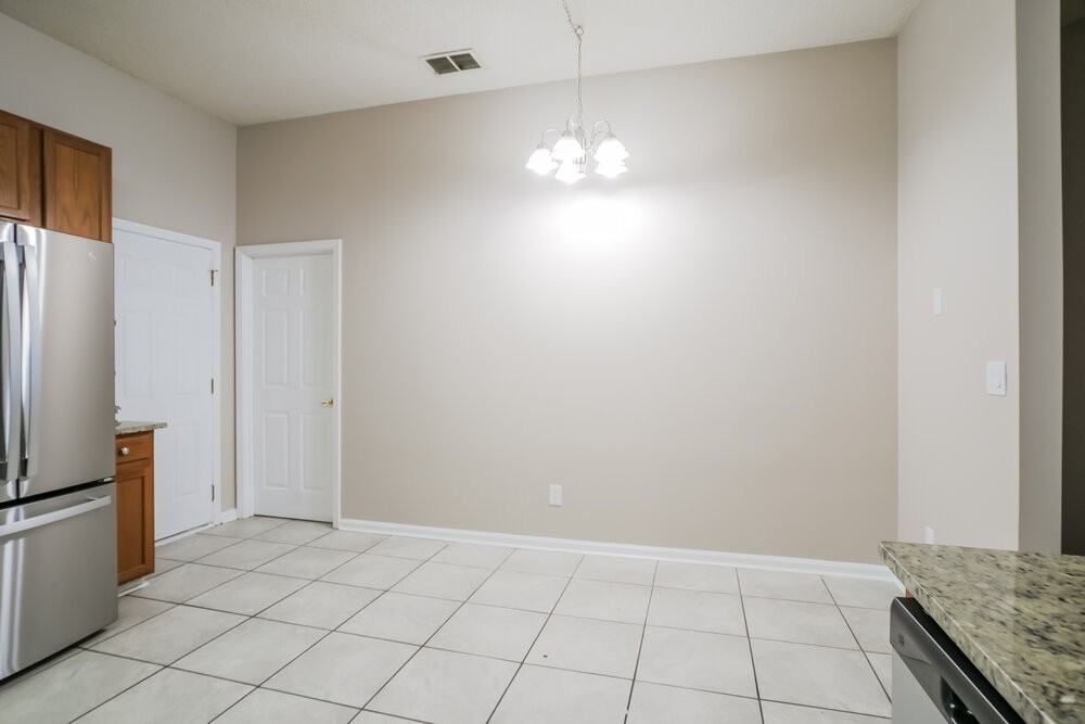 862 E Red House Branch Rd - Photo 7 of 16