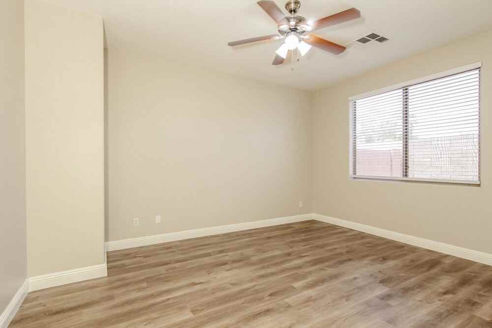 2122 S Edgewater - Photo 7 of 16