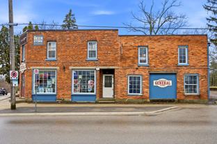 5480 Old Scugog Road #A - Photo 1 of 1