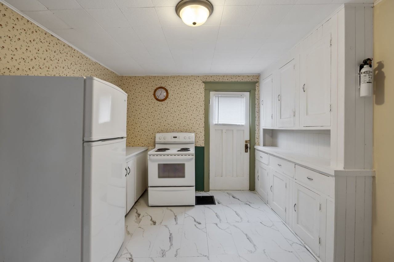 5480 Old Scugog Road #A - Photo 2 of 14
