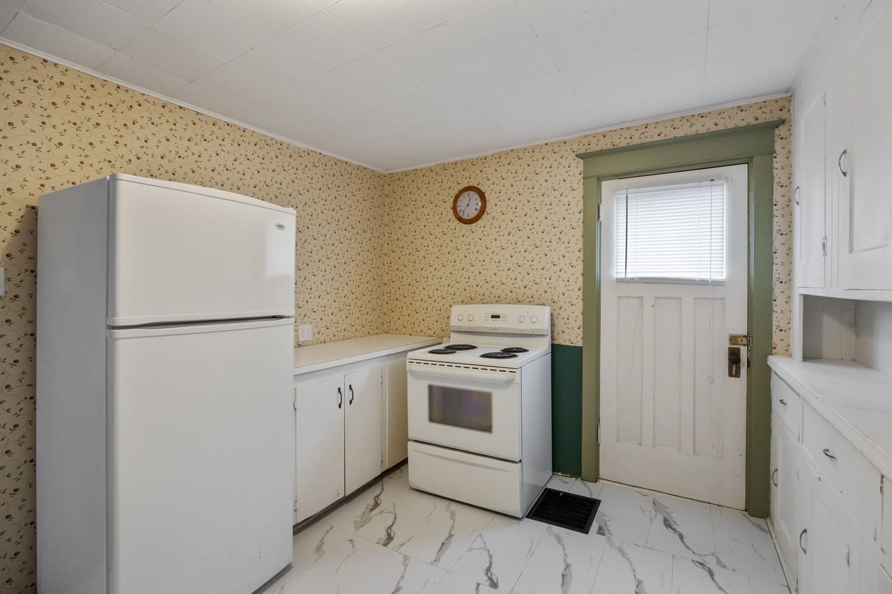 5480 Old Scugog Road #A - Photo 3 of 14