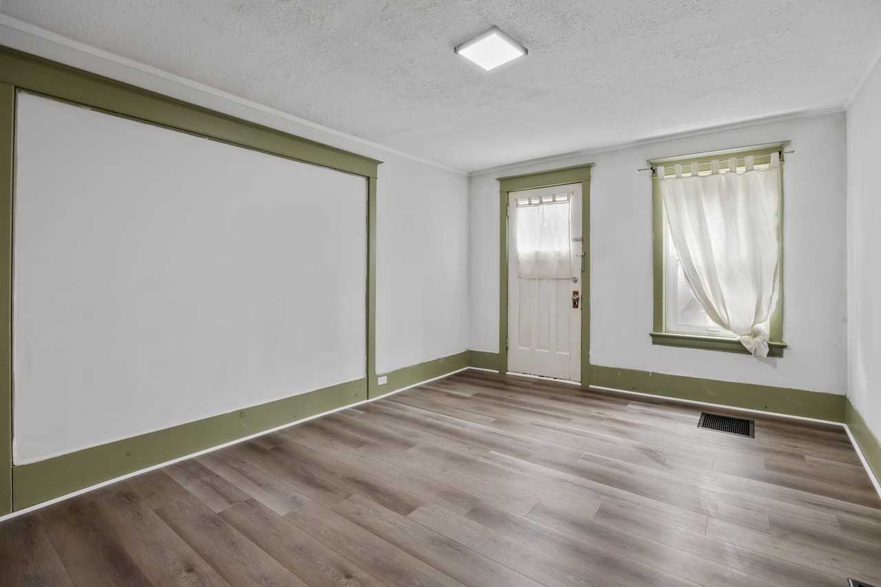 5480 Old Scugog Road #A - Photo 5 of 14