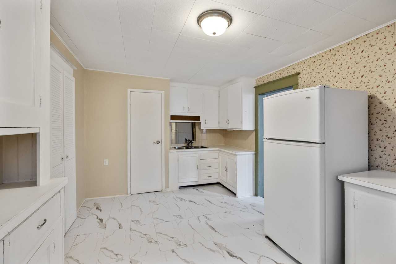 5480 Old Scugog Road #A - Photo 4 of 14