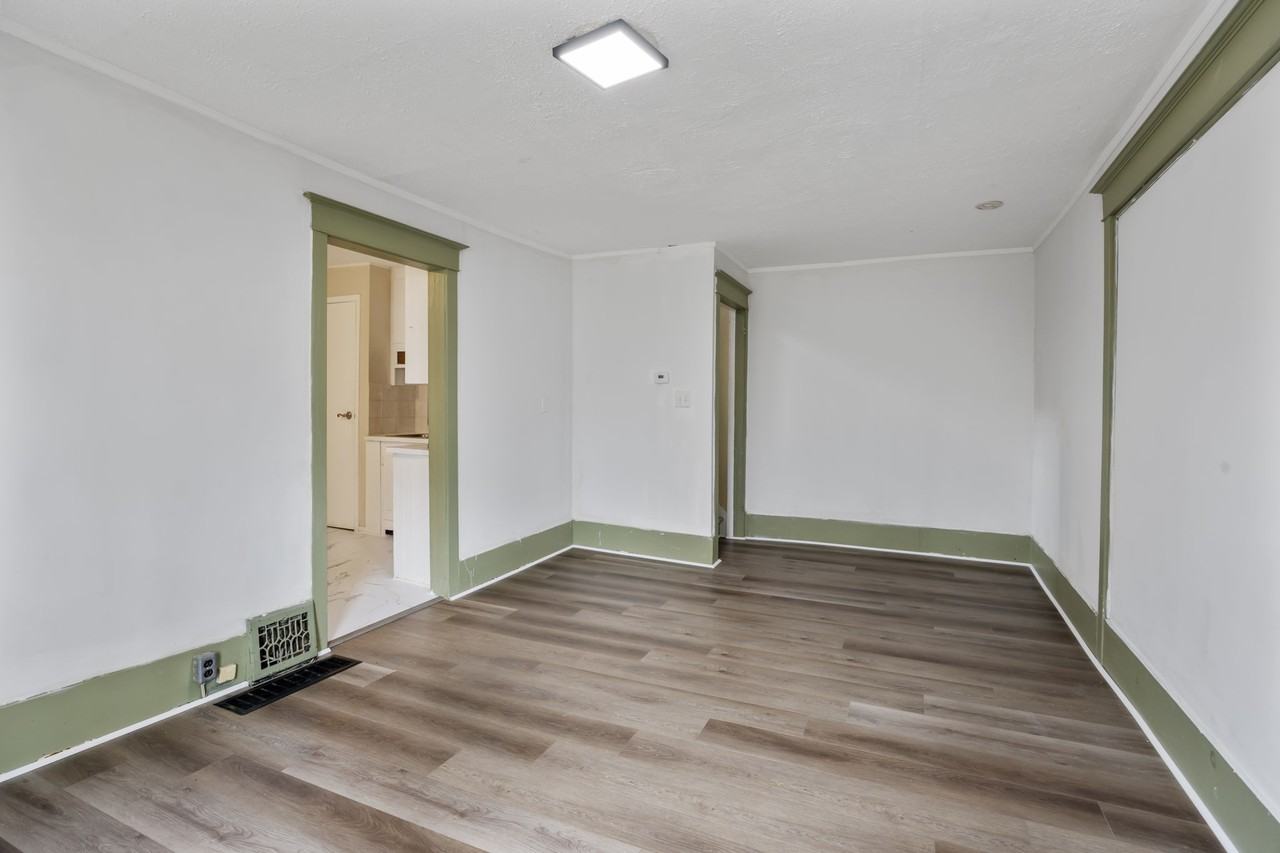5480 Old Scugog Road #A - Photo 6 of 14