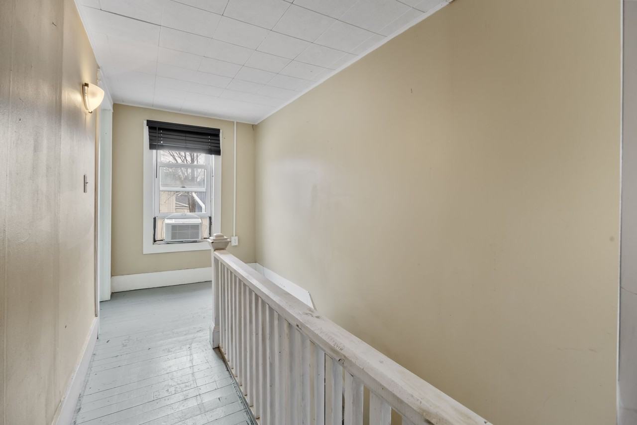 5480 Old Scugog Road #A - Photo 7 of 14
