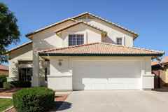 8760 W Melinda Ln - Photo 1 of 1