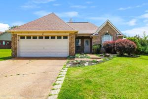 featured image of 80 Village Dr