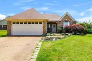 80 Village Dr - Photo 1 of 1