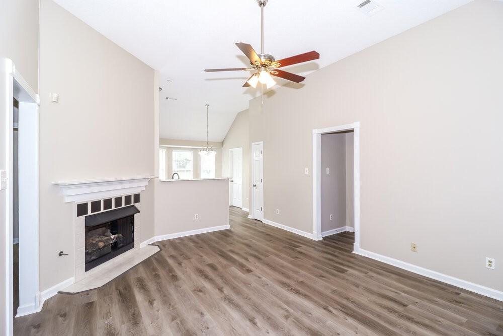 80 Village Dr - Photo 5 of 16