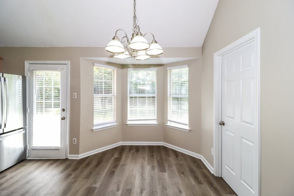 80 Village Dr - Photo 6 of 16