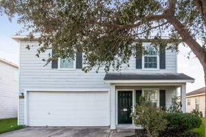 featured image of 3922 Hollow Cove Ln