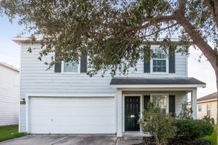 3922 Hollow Cove Ln - Photo 1 of 1