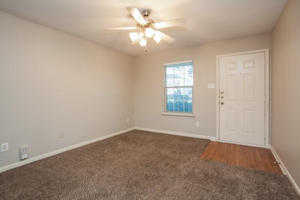 3922 Hollow Cove Ln - Photo 3 of 15