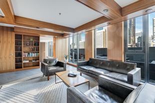 1010 6 Street Southwest - Photo 1 of 1