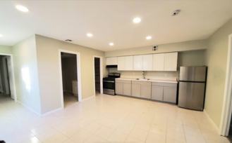 351 15th Avenue - Photo 1 of 1