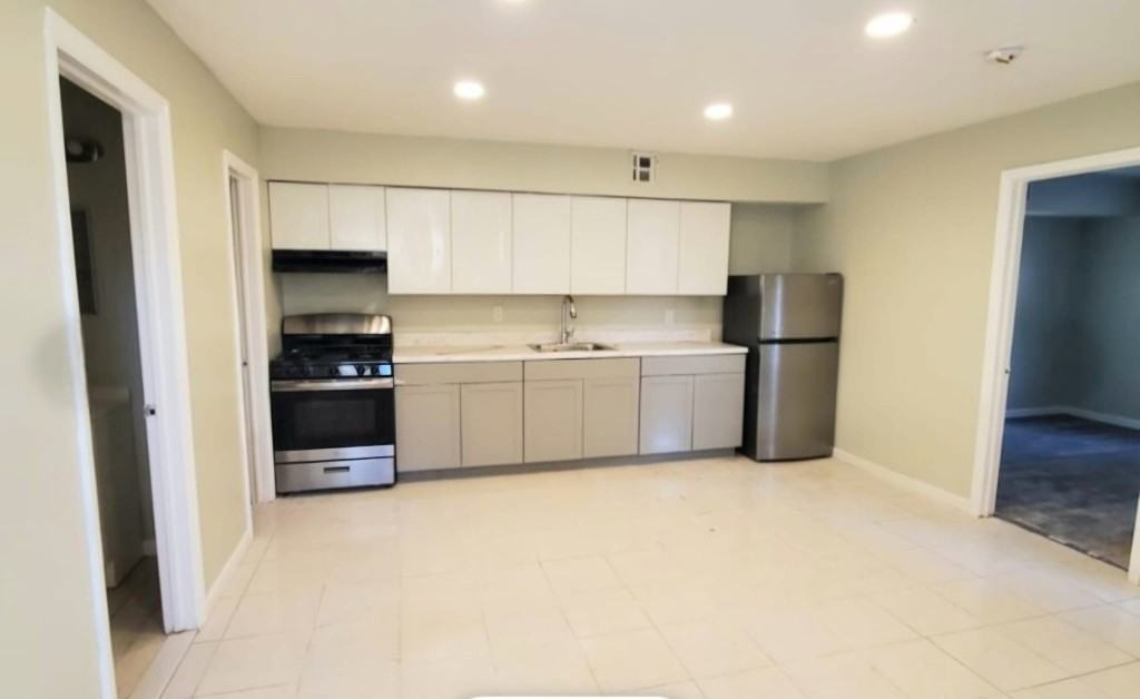 351 15th Avenue - Photo 2 of 4