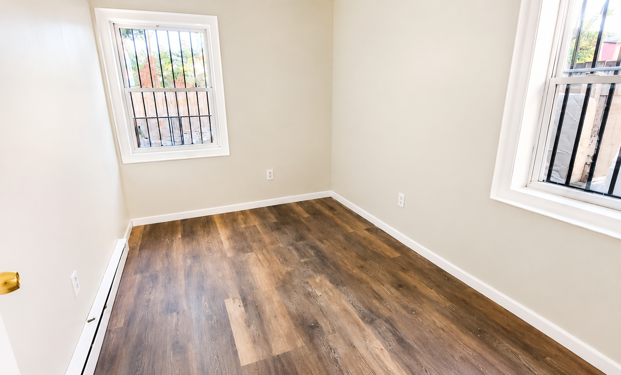 351 15th Avenue - Photo 3 of 4