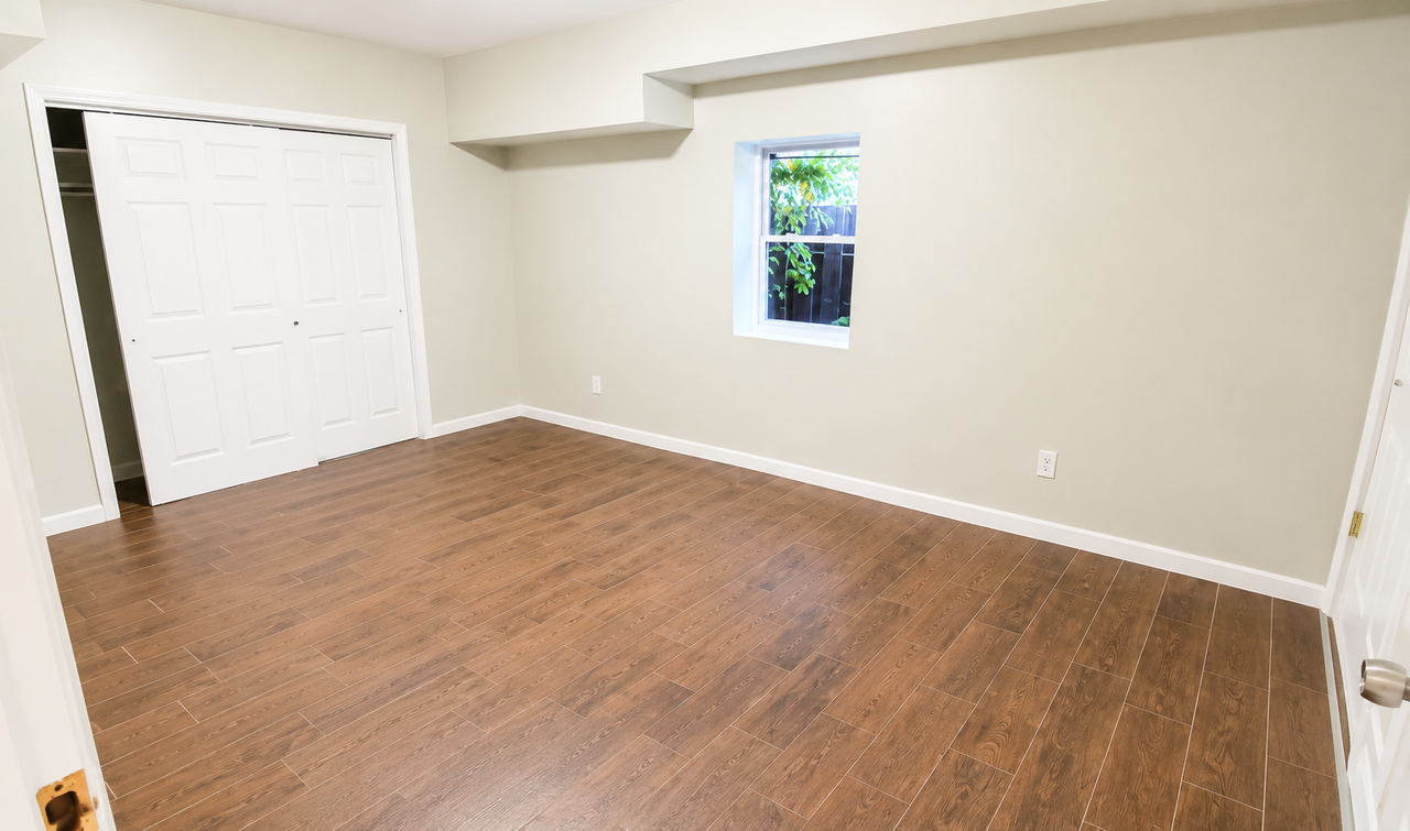 351 15th Avenue - Photo 4 of 4