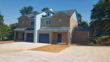featured image of 751 Pipeline Ct Unit A2 #A2