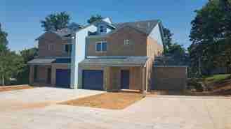 751 Pipeline Ct Unit A2 #A2 - Photo 1 of 1