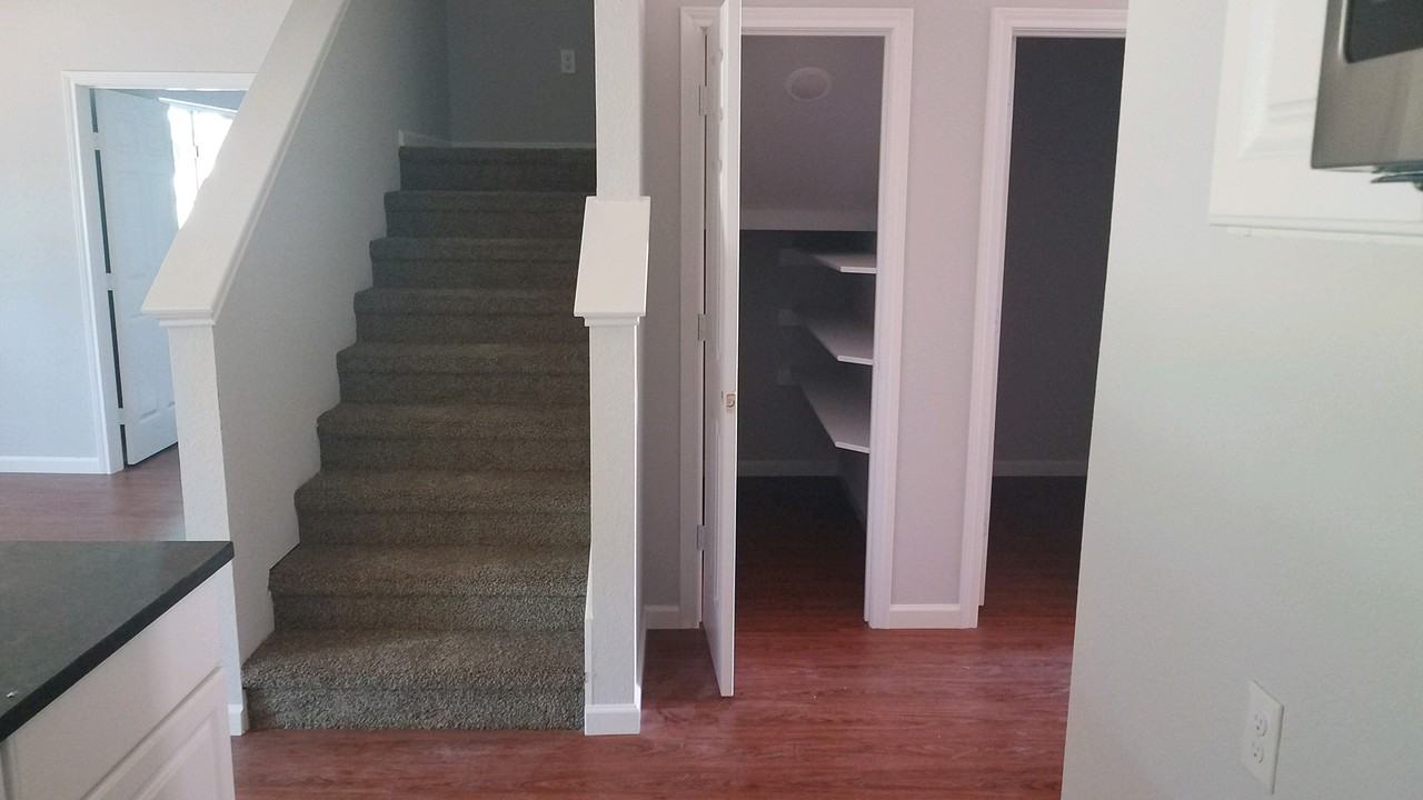 751 Pipeline Ct Unit A2 #A2 - Photo 2 of 10
